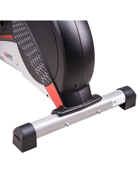 MAGNETISCHER HEIMTRAINER HMS