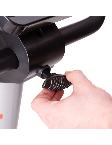 MAGNETISCHER HEIMTRAINER HMS