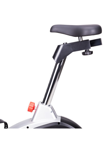 MAGNETISCHER HEIMTRAINER HMS