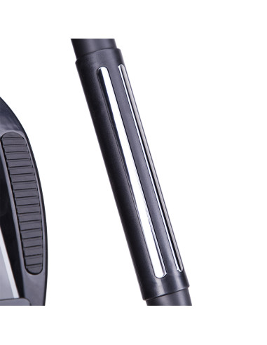 MAGNETISCHER HEIMTRAINER HMS