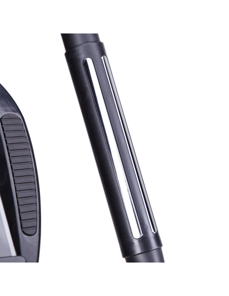 MAGNETISCHER HEIMTRAINER HMS