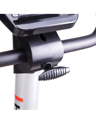 MAGNETISCHER HEIMTRAINER HMS