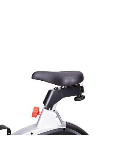 MAGNETISCHER HEIMTRAINER HMS