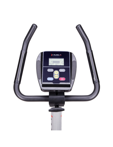 MAGNETISCHER HEIMTRAINER HMS