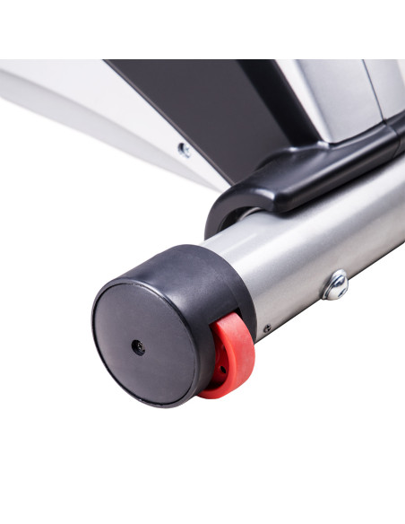 MAGNETISCHER HEIMTRAINER HMS