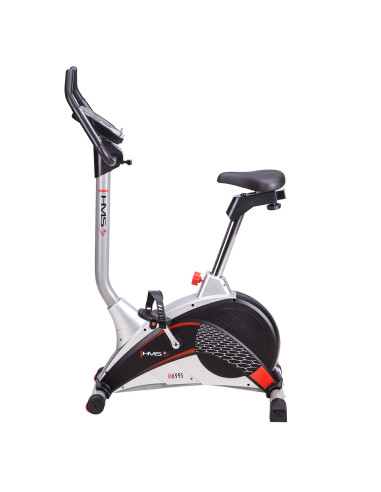 MAGNETISCHER HEIMTRAINER HMS