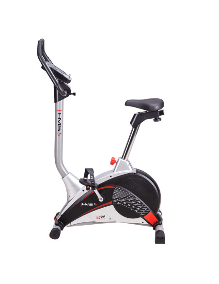 MAGNETISCHER HEIMTRAINER HMS