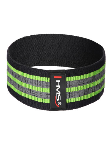 GRÖßE L HIP BAND HM5