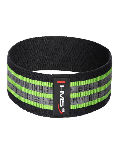 GRÖßE L HIP BAND HM5