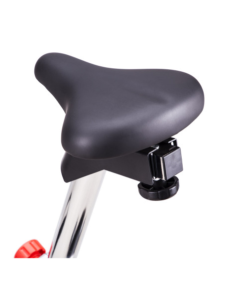 MAGNETISCHER HEIMTRAINER HMS