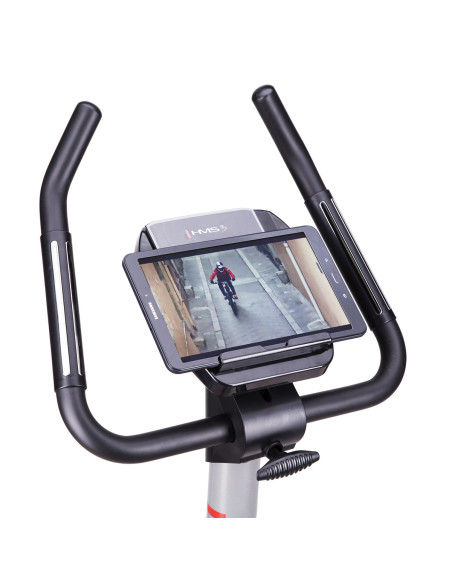 MAGNETISCHER HEIMTRAINER HMS