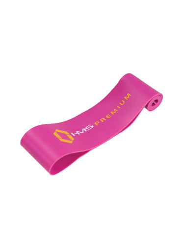 PRO SET TRAININGSBÄNDER-SET HMS PREMIUM