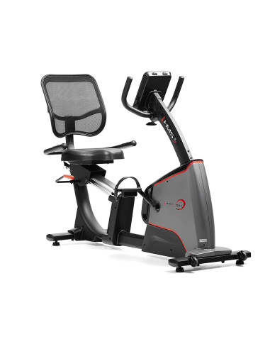 MAGNETISCHER LIEGEHEIMTRAINER HMS