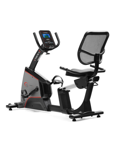 MAGNETISCHER LIEGEHEIMTRAINER HMS