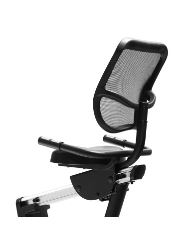 MAGNETISCHER LIEGEHEIMTRAINER HMS