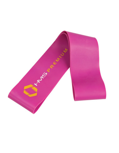 PRO SET TRAININGSBÄNDER-SET HMS PREMIUM