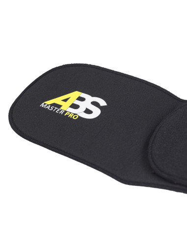 MASTER PRO MUSKELTRAINER NN