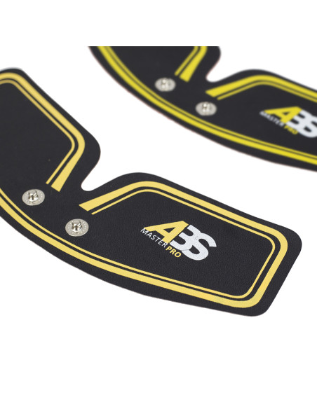 MASTER PRO MUSKELTRAINER NN