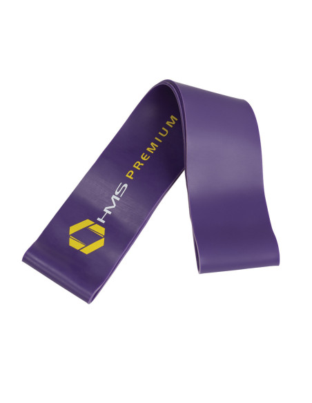 PRO SET TRAININGSBÄNDER-SET HMS PREMIUM