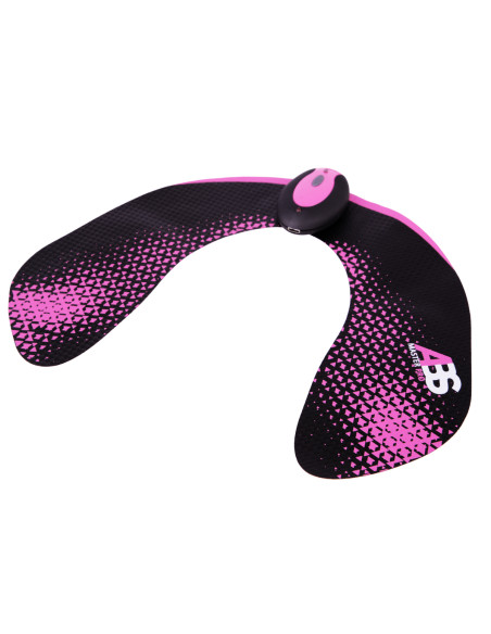 MASTER PRO MULTI SET MUSKELTRAINER NN