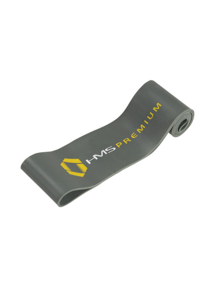 PRO SET TRAININGSBÄNDER-SET HMS PREMIUM