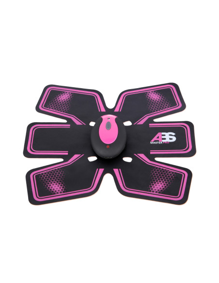 MASTER PRO MULTI SET MUSKELTRAINER NN