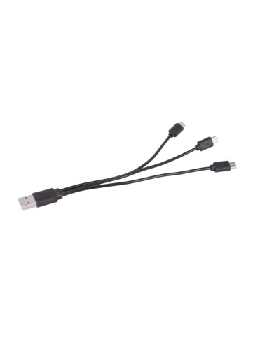 MASTER PRO MULTI SET MUSKELTRAINER NN