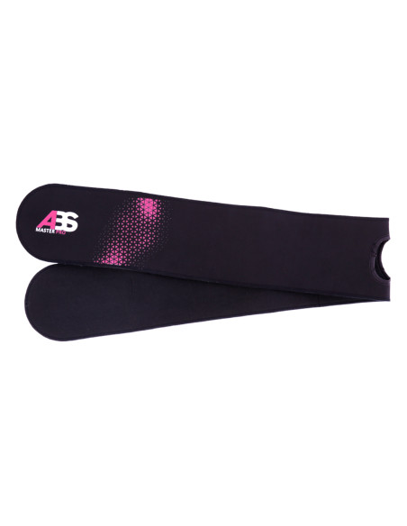 MASTER PRO MULTI SET MUSKELTRAINER NN