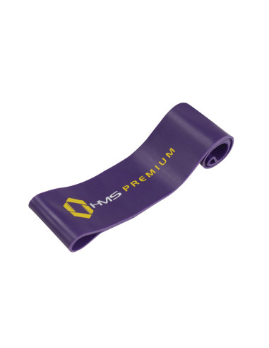 PRO SET TRAININGSBÄNDER-SET HMS PREMIUM