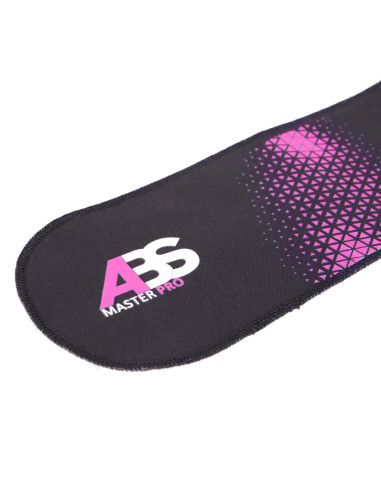 MASTER PRO MULTI SET MUSKELTRAINER NN