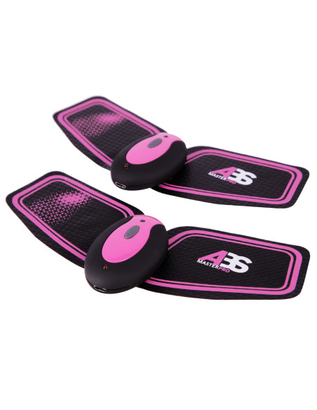 MASTER PRO MULTI SET MUSKELTRAINER NN