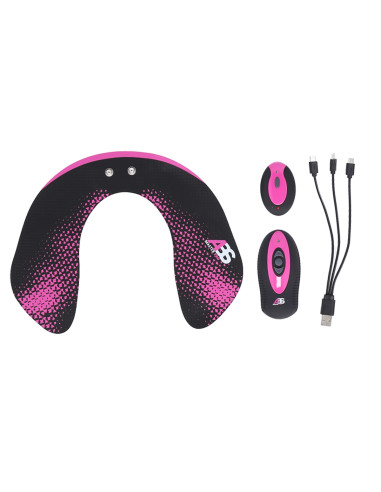 MASTER PRO HIP TRAINER MUSKELTRAINER NN