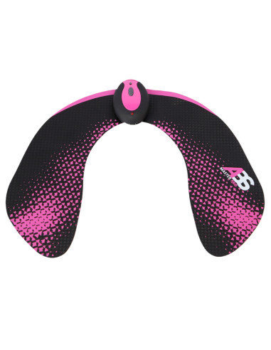 MASTER PRO HIP TRAINER MUSKELTRAINER NN