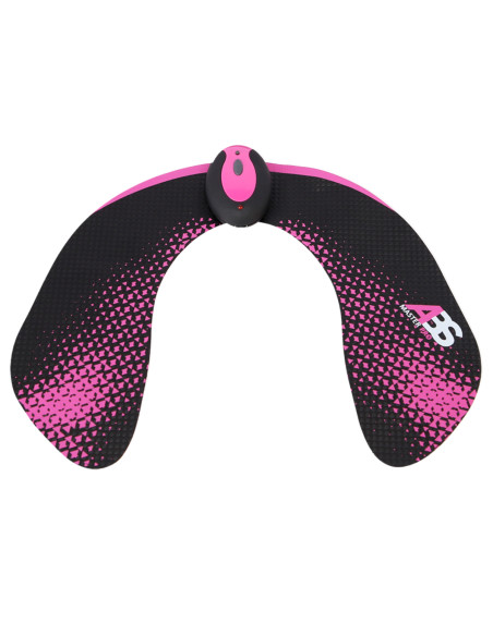 MASTER PRO HIP TRAINER MUSKELTRAINER NN