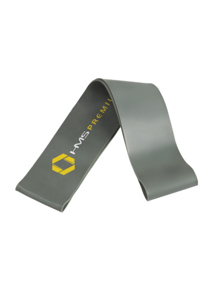 PRO SET TRAININGSBÄNDER-SET HMS PREMIUM