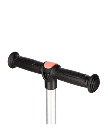 PINK ROLLER FÜR KINDER NILS FUN