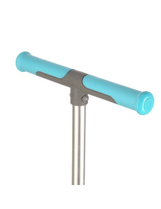 TÜRKISFARBIG ROLLER FÜR KINDER NILS FUN 2