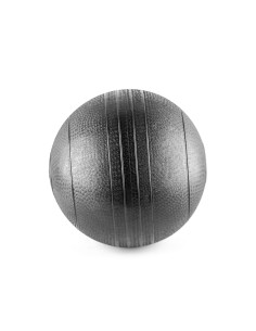20 KG SLAM BALL TRAININGSBALL HMS