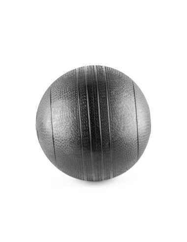 20 KG SLAM BALL TRAININGSBALL HMS