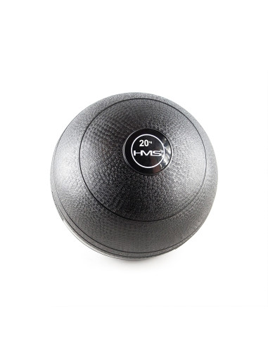 20 KG SLAM BALL TRAININGSBALL HMS