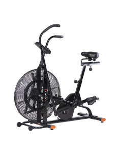 LUFTHEIMTRAINER HMS 2