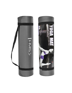 GRAY YOGAMATTE HMS
