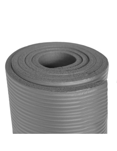 GRAY YOGAMATTE HMS