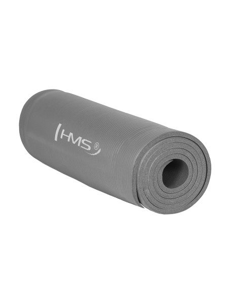 GRAY YOGAMATTE HMS