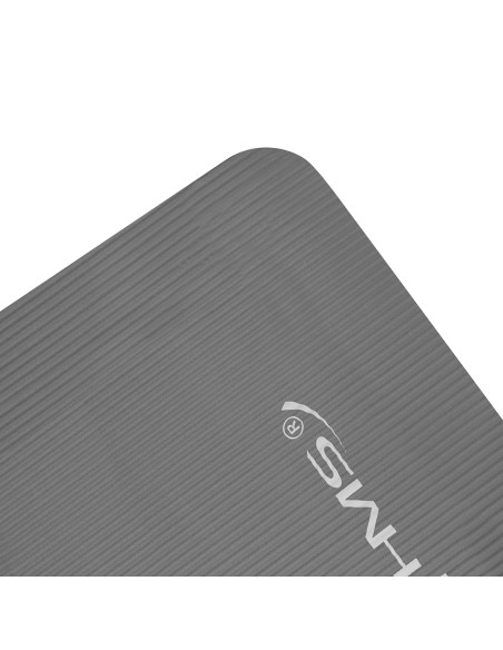 GRAY YOGAMATTE HMS