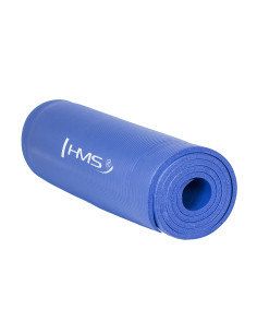 BLUE YOGAMATTE HMS