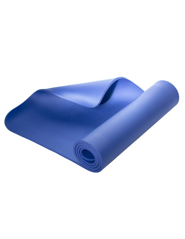 BLUE YOGAMATTE HMS
