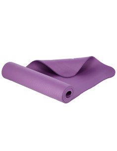 PURPLE YOGAMATTE HMS