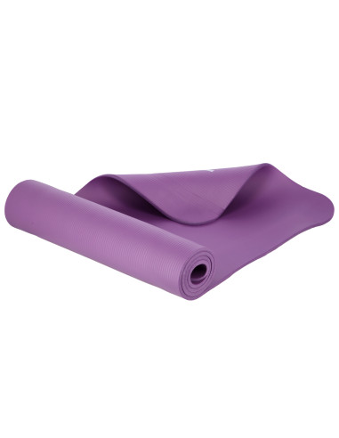 PURPLE YOGAMATTE HMS