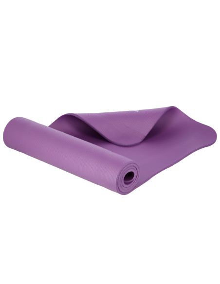 PURPLE YOGAMATTE HMS
